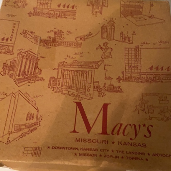 Norman Durand Original Dress Church Hat - Picture 9 of 9